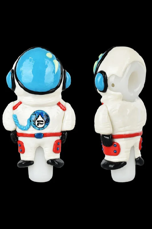 - Pet diabetes prescription foodPulsar Spaceman Hand Pipe