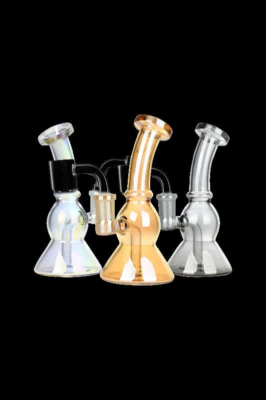  -Anti-slip claw protection raincoat FOR dogsEase Your Mind Mini Glass Dab Rig