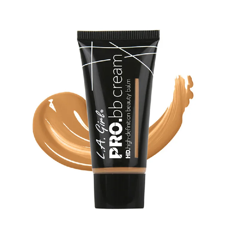 - Pet fence foldable indoorLA GIRL BB CREAM MEDIUM PC