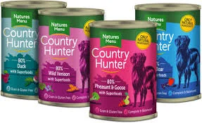 - Postoperative pet anti-licking Elizabethan collarCountry Hunter Game Meat Cans 12x400g Multipack - Postoperative pet anti-licking Elizabethan collarCountry Hunter Game Meat Cans 12x400g Multipack