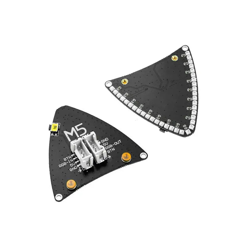 ---M5Stack Neco Unit (2x)
