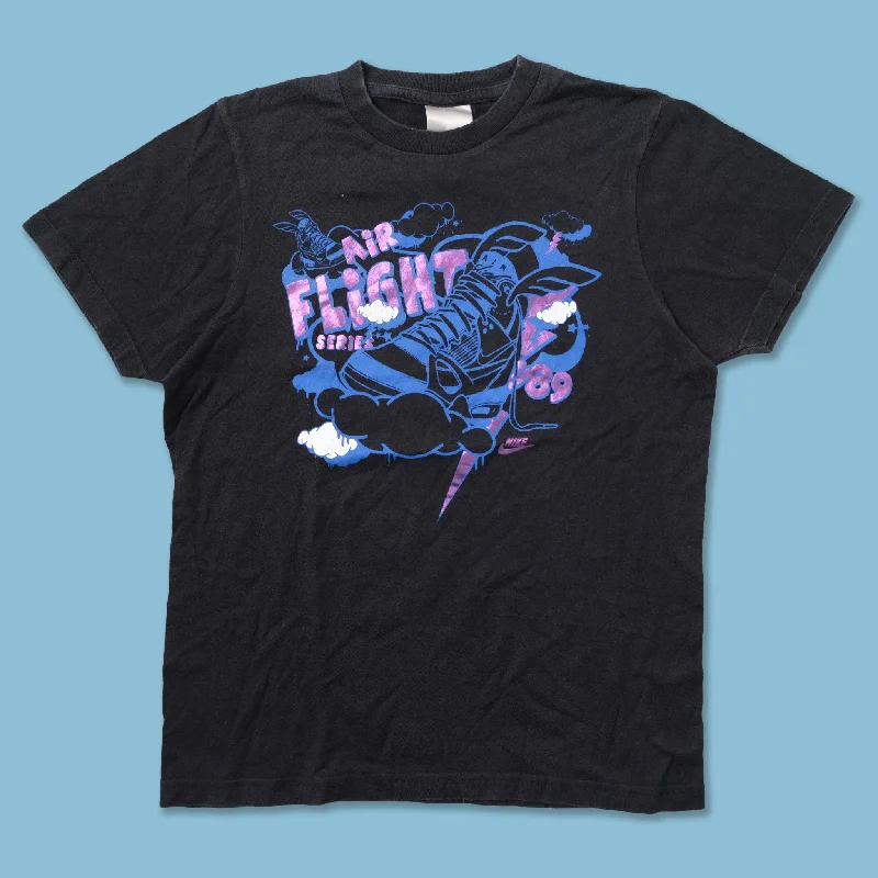  -Splash-proof food bowl AND Anti-choking slow food bowlVintage Nike Women’s T-Shirt Small