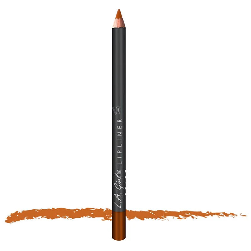 - Pet tear stain cleaning wipesL.A. GIRL LIPLINER PENCIL - PERFECT BROWNCOLOR PERFECT BROW - Pet tear stain cleaning wipesL.A. GIRL LIPLINER PENCIL - PERFECT BROWNCOLOR PERFECT BROW