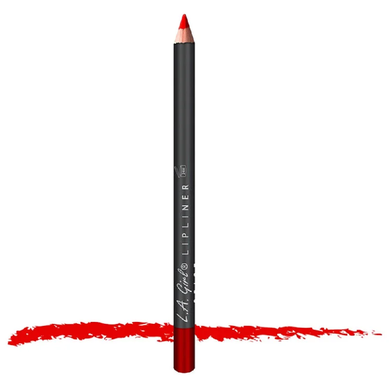 - Pet water dispenser UV sterilization versionL.A. GIRL LIPLINER PENCIL - FOREVER REDCOLOR FOREVER RED - Pet water dispenser UV sterilization versionL.A. GIRL LIPLINER PENCIL - FOREVER REDCOLOR FOREVER RED