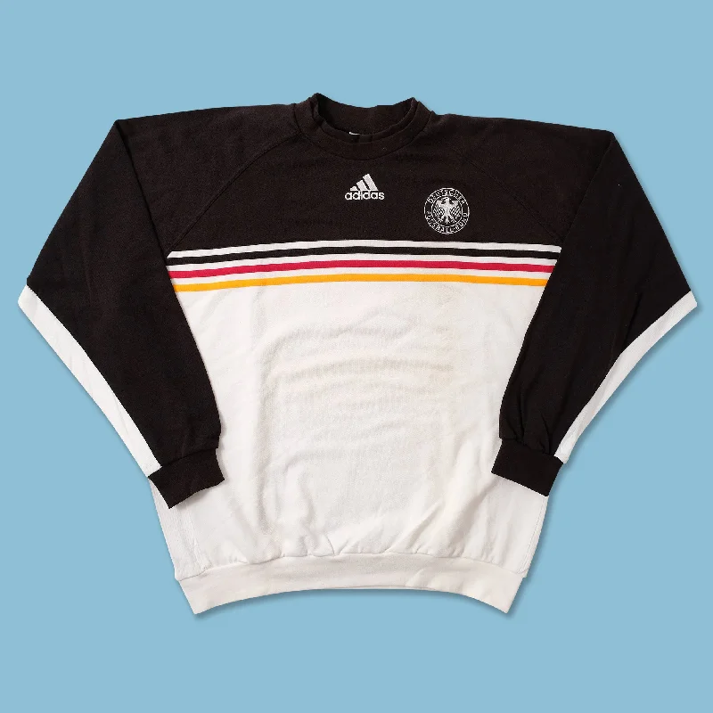 - Cat stress soothing spray1998 DS adidas World Cup DFB Sweater XXLarge