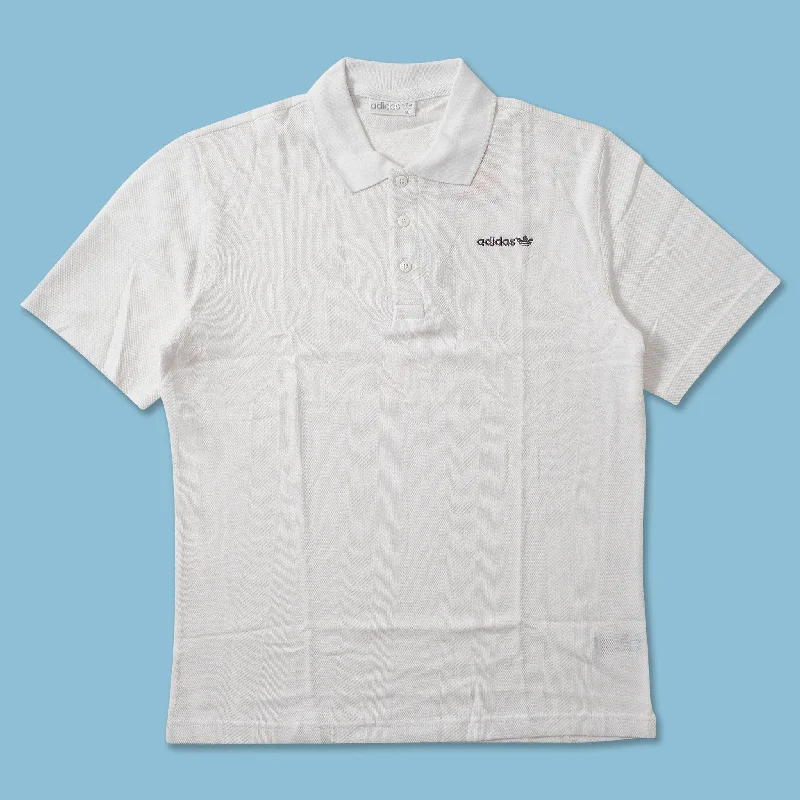 - Automatic temperature adjustment cat bedVintage DS adidas Polo Medium