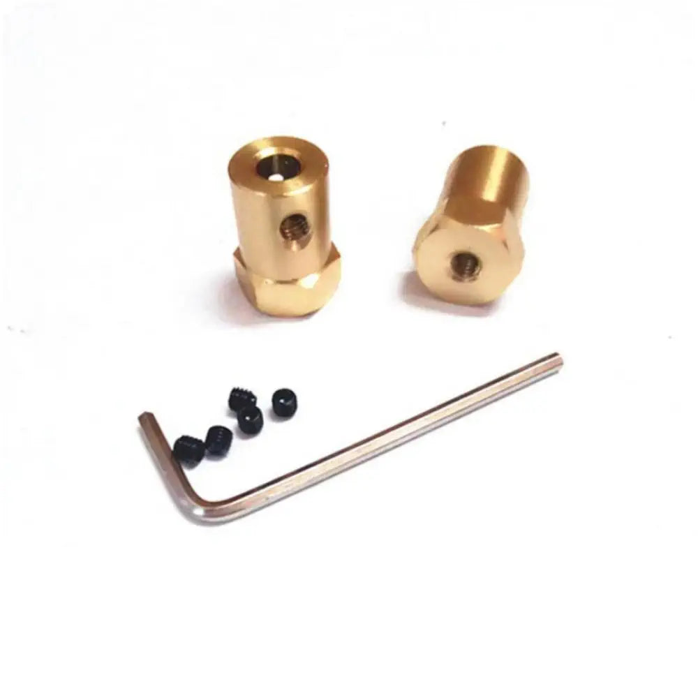  -Anti-scratch scratching board AND cat bed in one5mm Brass Hex Mounting Hub