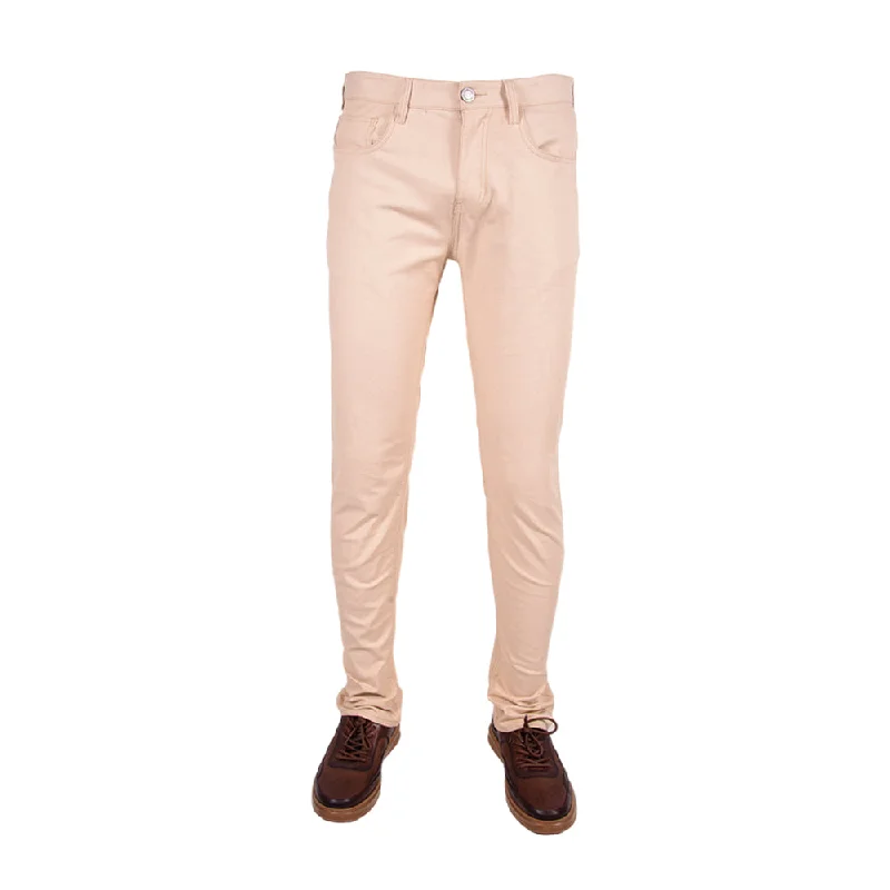 - Cat stress soothing sprayTH MEN JEANS PANT 78J8785-812 KHAKI 31 (IR)