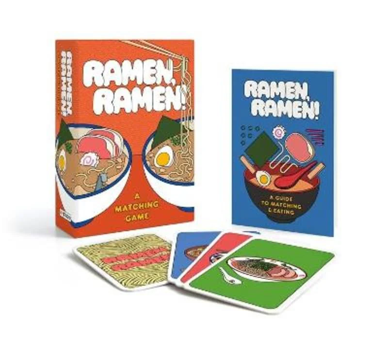 - Cat hair ball removal and hair removal creamRamen, Ramen!