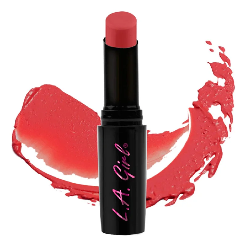 - Cat anti-jump window safety netL.A. GIRL LUXURY CREME LIPSTICK - EMBRACECOLOR EMBRACE - Cat anti-jump window safety netL.A. GIRL LUXURY CREME LIPSTICK - EMBRACECOLOR EMBRACE