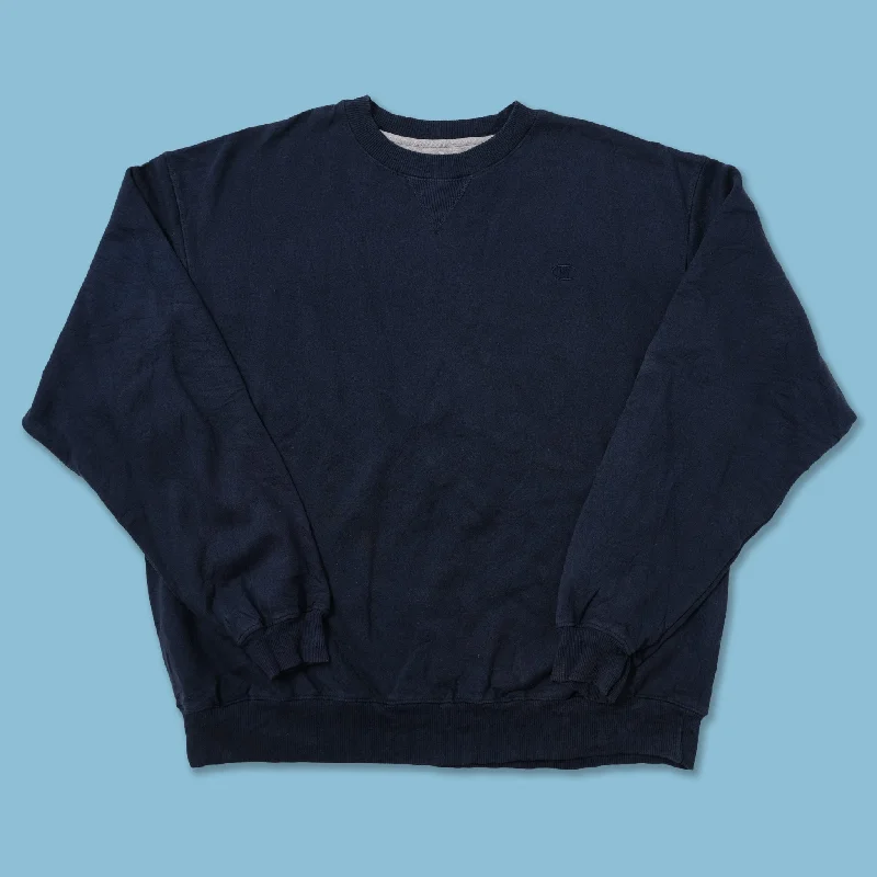  -Anti-scratch scratching board AND cat bed in oneVintage Champion Sweater XXLarge