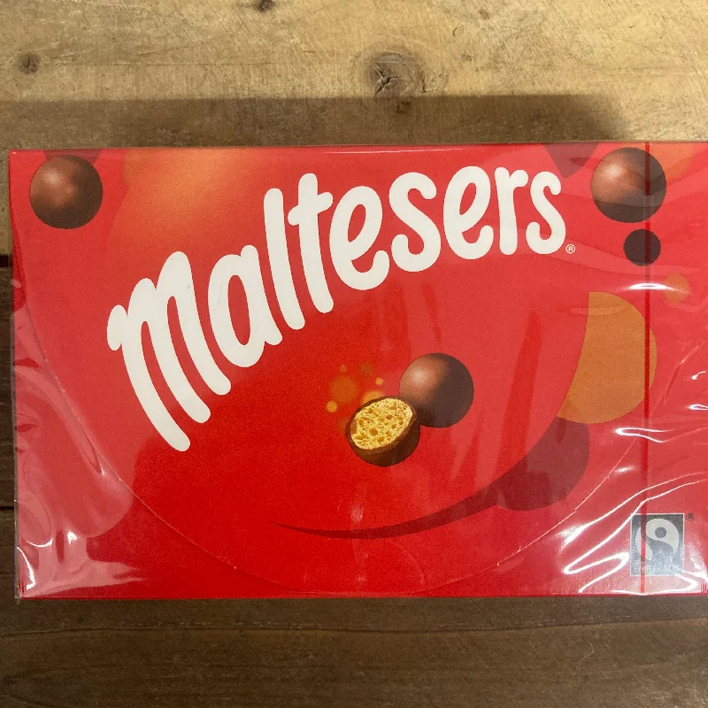 - Winter dog thick down jacket185g Maltesers Gift Box