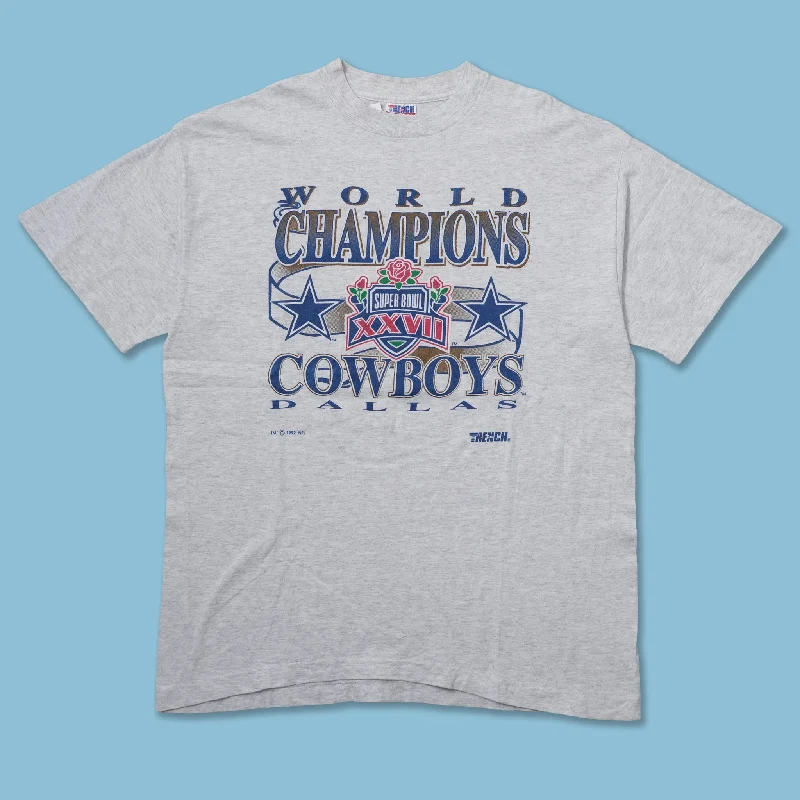 - Durable nylon dog leash wholesaleVintage 1992 Dallas Cowboys T-Shirt XLarge