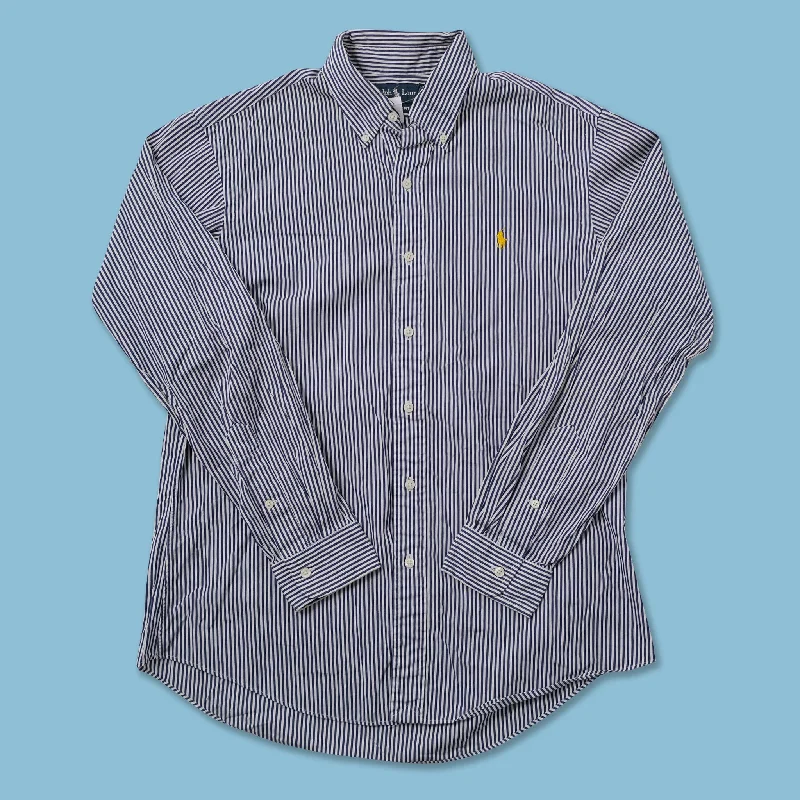 - Natural latex pet mattressVintage Polo Ralph Lauren Shirt Medium / Large