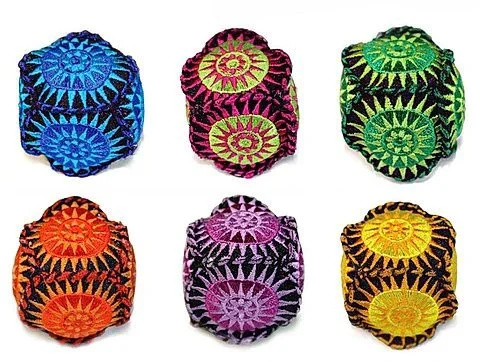 - Cat toy rankingsGoli Design Totem Balls Catnip Infused Cat Toy