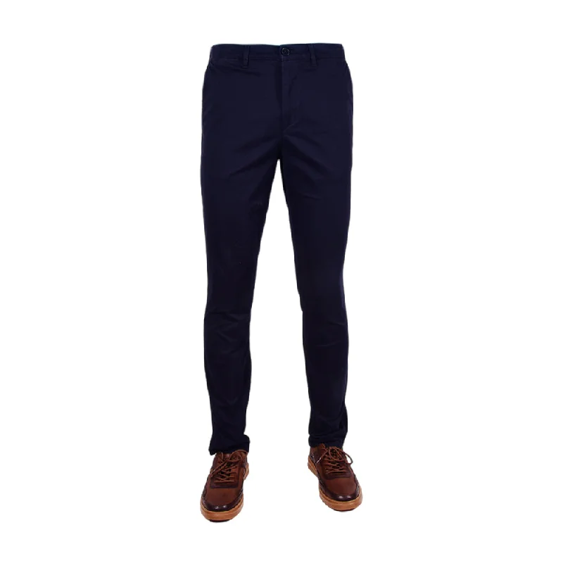 - Postoperative pet anti-licking Elizabethan collarTH MEN CHINO PANT 78J9160-FAP NVY # 32 (IR.S)