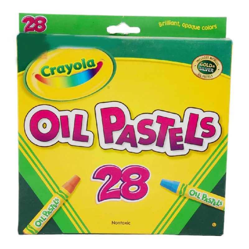 - Postoperative pet anti-licking Elizabethan collar28C-24P CRY OIL PASTEL