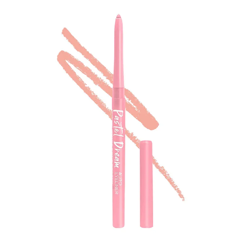  -Explosion-proof leash FOR LARGE dogsL.A GIRL PASTEL DREAM -AUTO EYELINER - MASHMALLOW