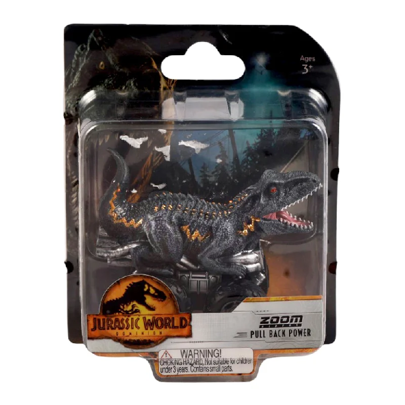 - Pet electric nail grinder silent modelJW-ZRD1 ZOOM DINO POWER CAR