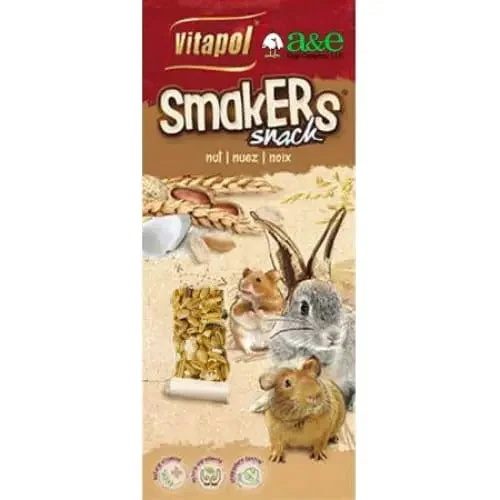 - Pregnant cat delivery room warming boxA&E Cage Company Smakers Nut Sticks for Small Animals - Pregnant cat delivery room warming boxA&E Cage Company Smakers Nut Sticks for Small Animals