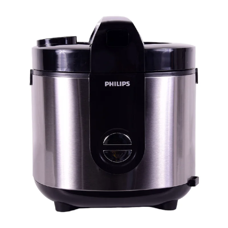 - Pregnant cat delivery room warming boxPHILIPS RICE COOKER HD3138