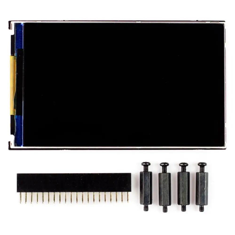 - Pet diabetes prescription foodPimoroni HyperPixel 4.0in 800x480 TFT Touch Display for Raspberry Pi - Pet diabetes prescription foodPimoroni HyperPixel 4.0in 800x480 TFT Touch Display for Raspberry Pi