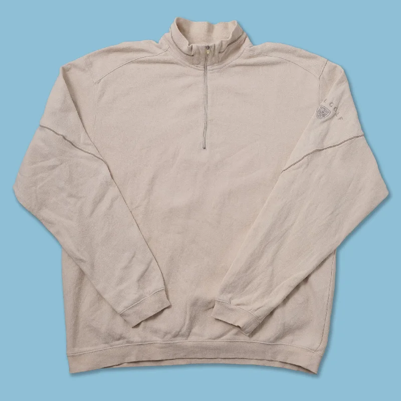 - Cat stress soothing sprayVintage Nike Golf Q-Zip Sweater Large