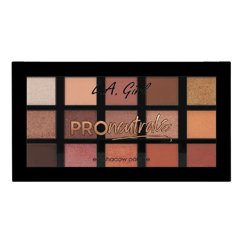 - Climbing pet constant temperature heating padLA GIRL- PRO NEUTRALS 15-EYESHADOW PALETTE - Climbing pet constant temperature heating padLA GIRL- PRO NEUTRALS 15-EYESHADOW PALETTE