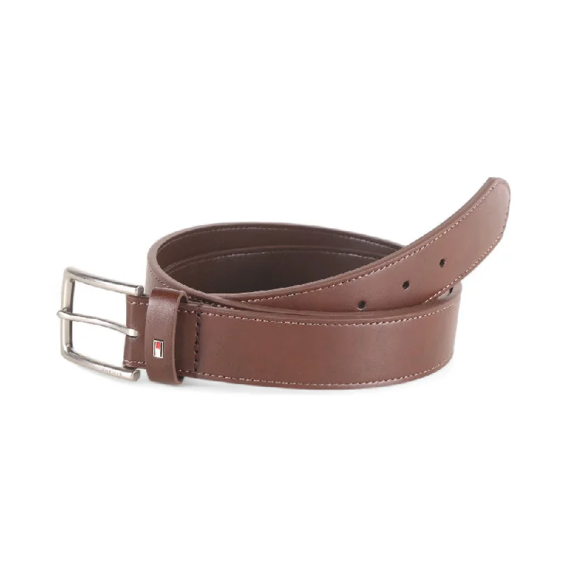 - Cat stress soothing sprayTH BELT 11TL02X159 BRN 40 (IR)