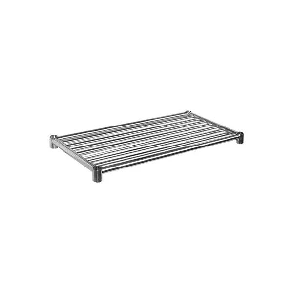 - Parrot climbing and standing wooden frame2NDs: Pot Undershelf PRU7-2400/A-NSW1501 - Parrot climbing and standing wooden frame2NDs: Pot Undershelf PRU7-2400/A-NSW1501