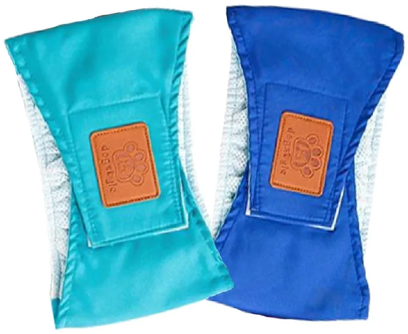 - Organic cotton dog bibsKUTKUT 2Pcs Male Small Dog Wrap Reusable Diaper, Male Belly Band Washable Casual Nappy Wrap, Physiological Pants Underwear for Small Boy Dogs Cats - Organic cotton dog bibsKUTKUT 2Pcs Male Small Dog Wrap Reusable Diaper, Male Belly Band Washable Casual Nappy Wrap, Physiological Pants Underwear for Small Boy Dogs Cats