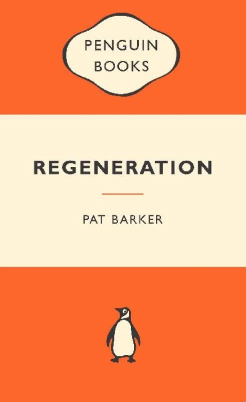- Pet diabetes prescription foodRegeneration