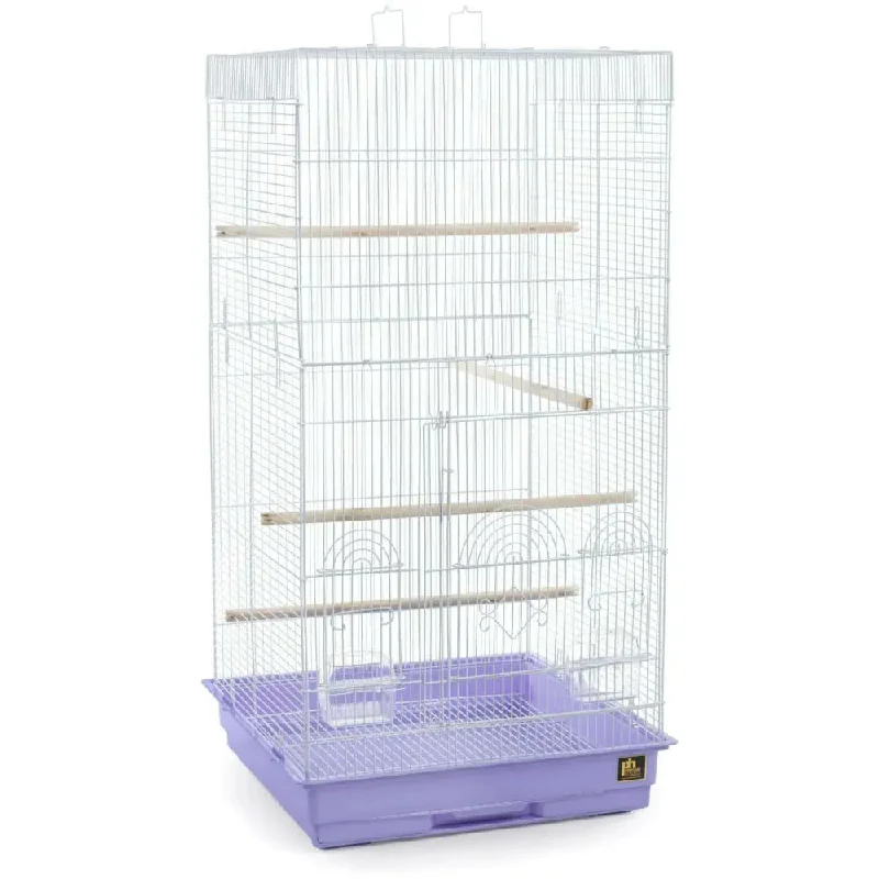 - Winter dog thick down jacketPrevue Pet Products Tall Tiel Cage