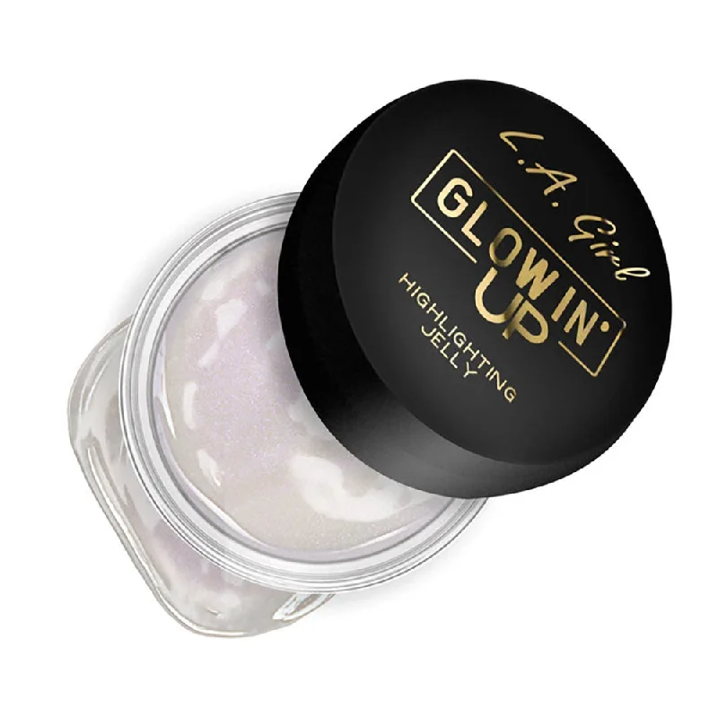 - Pregnant cat delivery room warming boxLA GIRL GLOW IN UP JELLY HIGHLIGHTER GLOW A HOLIC
