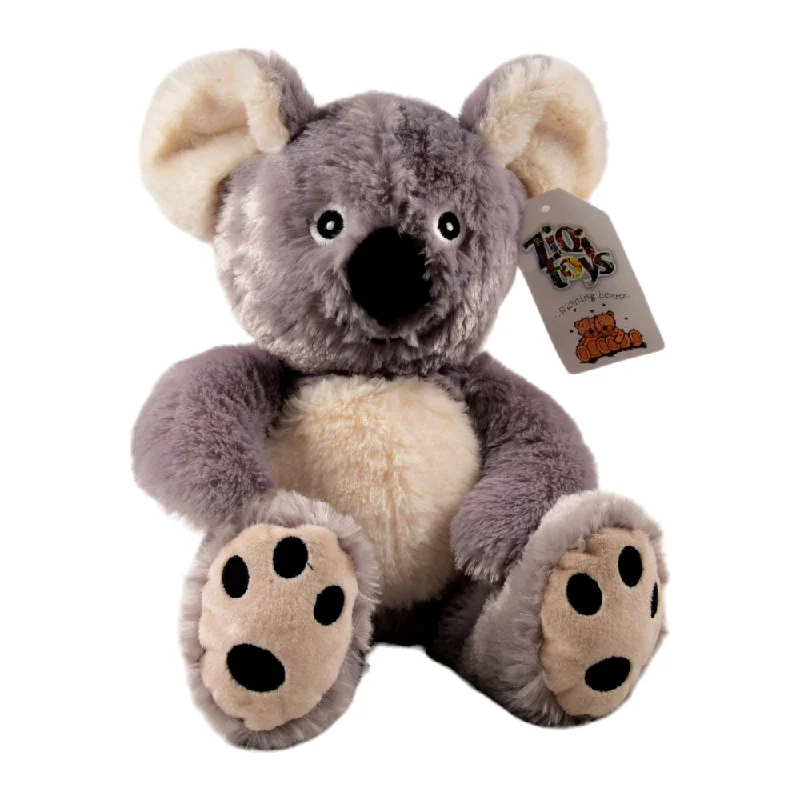 - Pet monitor with camera2670 SOFT KOLA