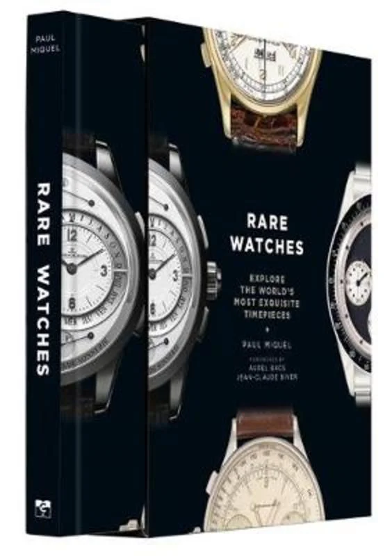 - Cat stress soothing sprayRare Watches