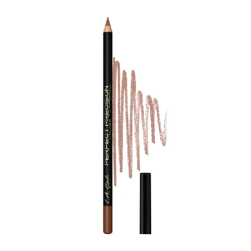 - Automatic temperature adjustment cat bedL.A. GIRL PERFECT PRECISION LIPLINER - SUGAR AND SPICECOLOR - Automatic temperature adjustment cat bedL.A. GIRL PERFECT PRECISION LIPLINER - SUGAR AND SPICECOLOR
