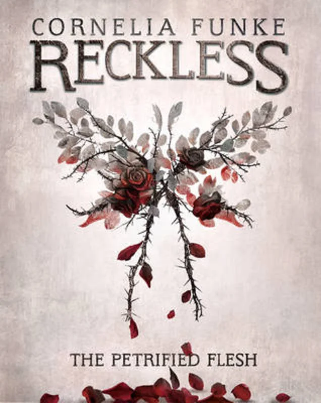- Pet fence foldable indoorReckless I: The Petrified Flesh