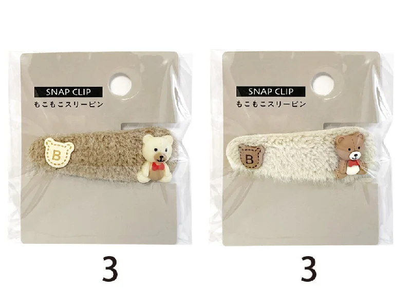 - Organic cotton dog bibsSnap Clip