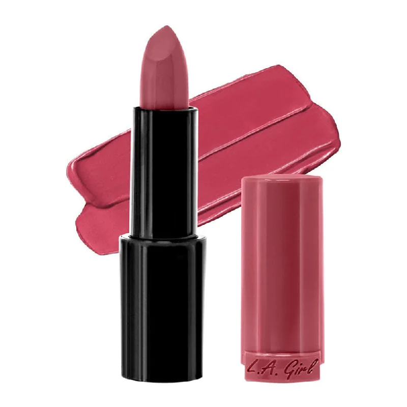 - Christmas pet Christmas clothingL.A. GIRL PRETTY & PLUMP PLUMPING LIPSTICK - CUPIDS BOWCOLO - Christmas pet Christmas clothingL.A. GIRL PRETTY & PLUMP PLUMPING LIPSTICK - CUPIDS BOWCOLO