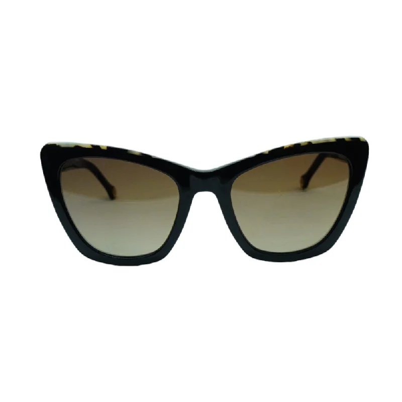 - Custom pet birthday cakeCAROLINA HERRERA SUNGLASS CH 0129/S 55 WR7 HA