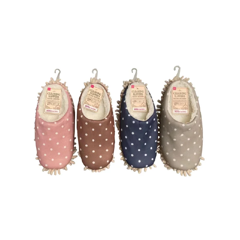 - Pet smart GPS locatorCleaning Slippers Back Boa Microfiber