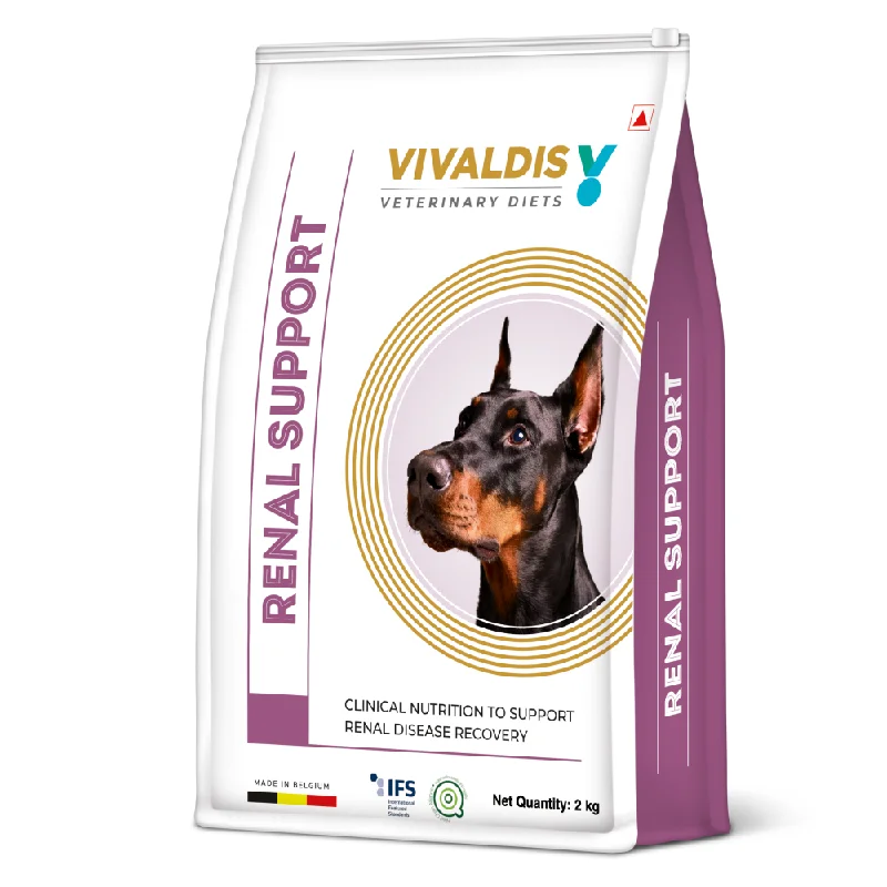 - Hamster silent running wheel to prevent chewingVivaldis V Diet Renal Support Diet Dog Dry Food - Hamster silent running wheel to prevent chewingVivaldis V Diet Renal Support Diet Dog Dry Food
