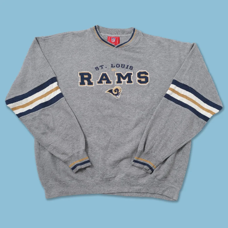 - Pet smart GPS locatorVintage St. Louis Rams Sweater XLarge