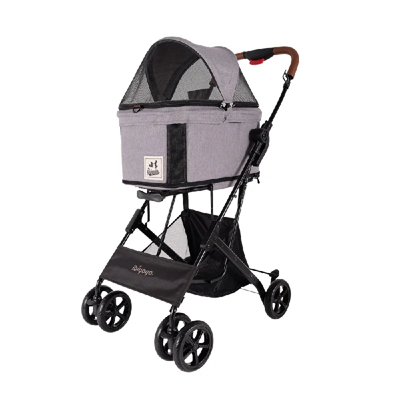 Nimbus grey