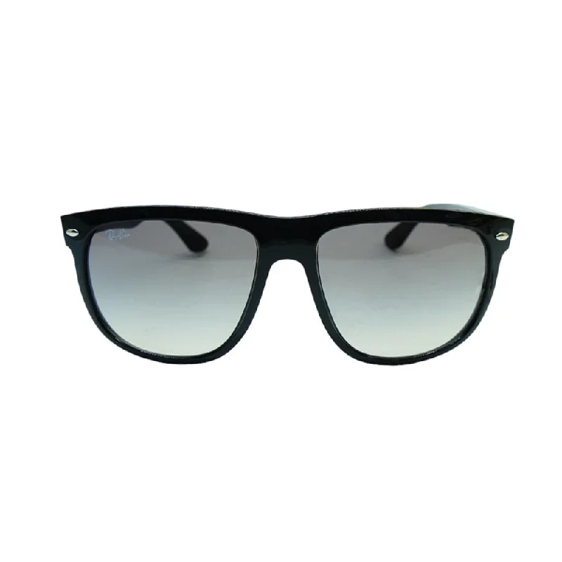 - Pet stroller can be taken on the planeRAYBAN SUNGLASSES RB4147-601/32-56