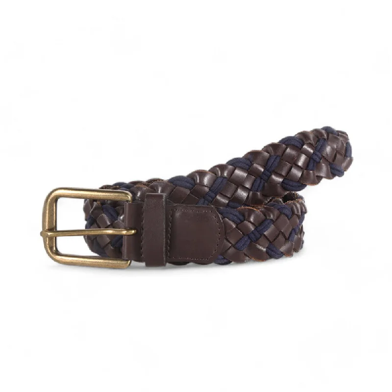 - Pet diabetes prescription foodTAILORBYRD BELT PC
