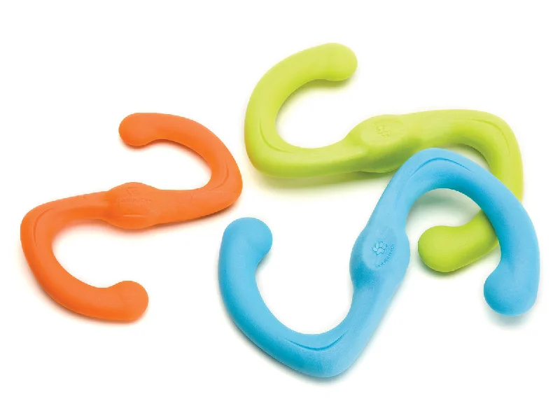 - Precautions for using pet toysWest Paw - Bumi