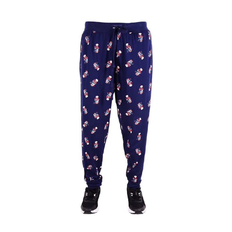 - Pet tear stain cleaning wipesRL MEN BEAR TROUSER PK7BRL NVY (XL) (IR)Q