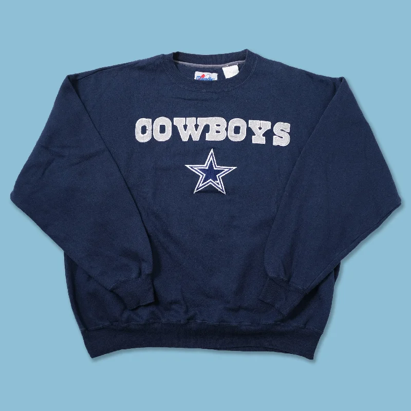 - Degradable pet feces bagVintage Dallas Cowboys Sweater XXL